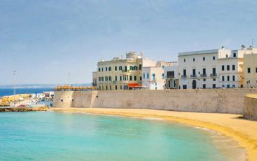 POPULA | The Lifestyle Hotel 4*