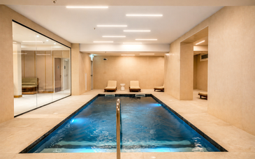 Terradamari Resort & Spa 4*, Tapestry Collection by Hilton