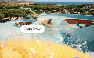 Hotel Alegria Florida Park 4*