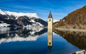 Hotel Restaurant Alpenrose 4*