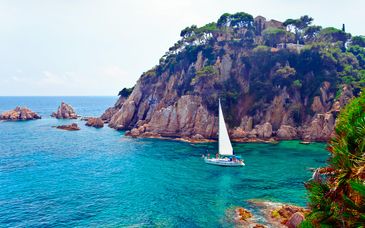 Soggiorno in libertà: Bellezze naturali, tradizioni e patrimonio storico