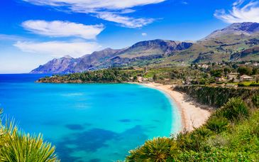 Limen Wellness Hotel & Spa 4*