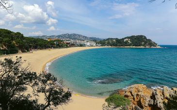 The Place Mariner by Alegria 4* - Adults Only
