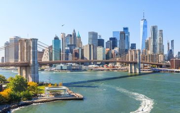 Ace Hotel New York 4*