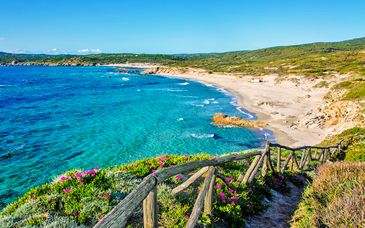 Relais Villa Carola 4*