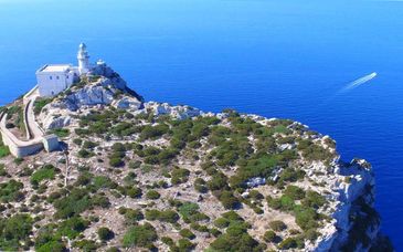 Alghero Resort Country Hotel 4*