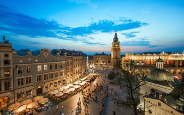 Aparthotel Spatz