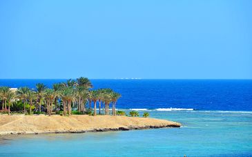 Brayka Bay 4*