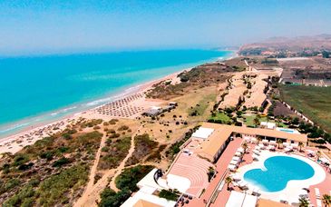 Club Sikania