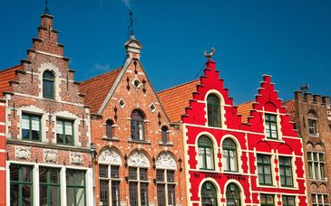 Hotel Montanus 4*