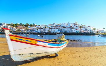Santa Eulalia Hotel & Spa 4*