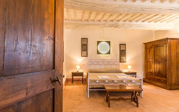 Casale Rosennano