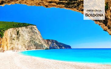 Residence Philippos o similare