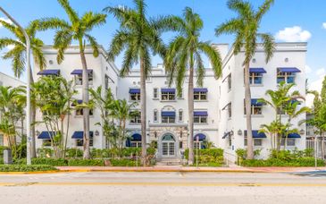 Discover Miami: Aloha Fridays