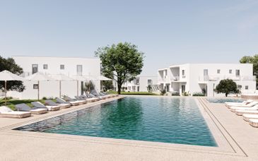 Primelife Carvoeiro 4*
