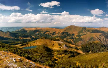 Discover Montenegro: 4* hotel stay with included excursions 