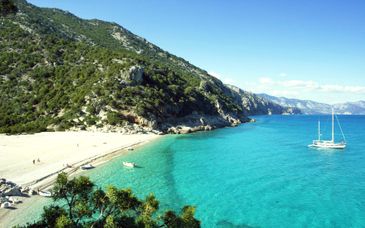 Hotel Brancamaria 4*