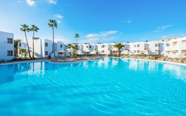 Labranda Bahía de Lobos 4*