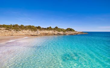 H10 Delfin 4* - Adults Only
