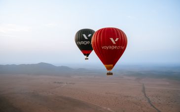 3-7 night tour: The Must-sees of Marrakesh