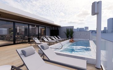 Vita Hotel