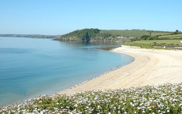 St Michael's Hotel & Spa 4*
