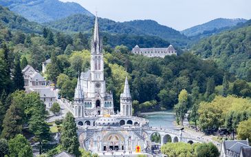 Grand Hotel Belfry 4*