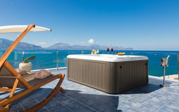 Marina Holiday Resort & Spa 4*