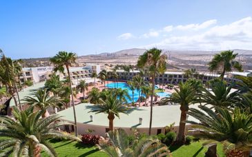 Club Hotel Drago Park 4*