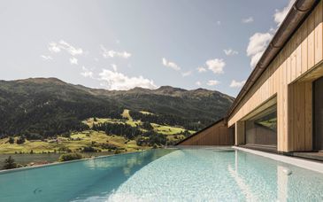 Auramonte Pure Serenity
