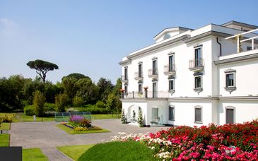 Il San Cristoforo