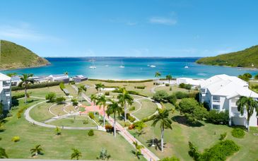 Voyage Saint Martin : Sjours & Vacances All Inclusive - Voyage Priv Voyage Saint Martin : Sjours & Vacances All Inclusive - Voyage Priv