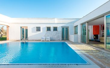 Core Resort