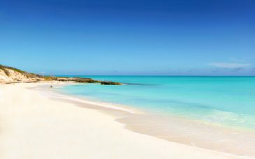 Tour privato alla scoperta di Cuba