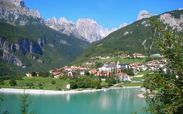 Lake & Nature Hotel Gloria