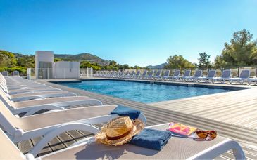 Sowell Family Riviera 4*