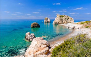 Eleni Holiday Village 4*