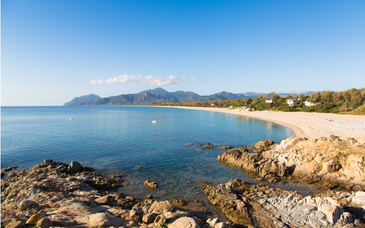 Hôtel La Torre 4* avec Sardinia Ferries