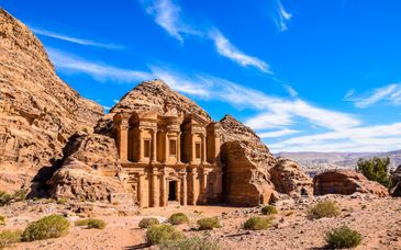 Tour di gruppo: Tra siti storici, cultura millenaria e panorami unici