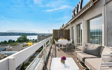 N'vY Manotel 4*