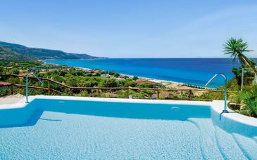 BV Kalafiorita Resort 4*
