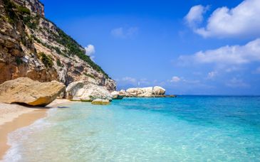 Cala Della Torre Resort 4*