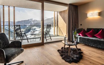 Kircher Boutique Hotel 4*