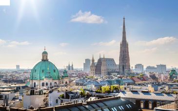 Hotel Spiess & Spiess 4*