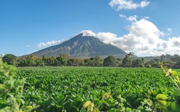 Autotour Découverte du Nicaragua
