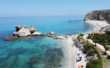 Bluserena - Sibari Green Resort 4*