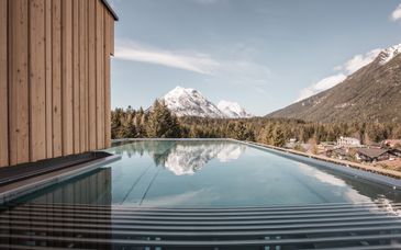 Hotel Kristall 4* - Adult Only