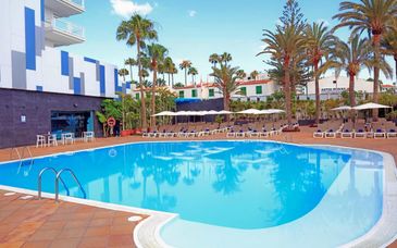 Labranda Marieta 4* - Adults Only