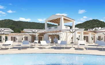 Piccolo Hotel 4*