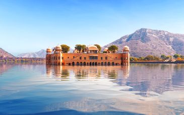 Tour privato: Il Triangolo d'oro in hotel 4* o 5*